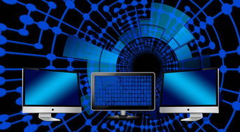 婁底網(wǎng)站網(wǎng)絡(luò)推廣全攻略 解鎖本地市場(chǎng)，讓你的網(wǎng)站在網(wǎng)絡(luò)上火起來(lái)！